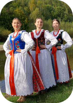 zdjęcie1