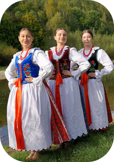 zdjęcie1