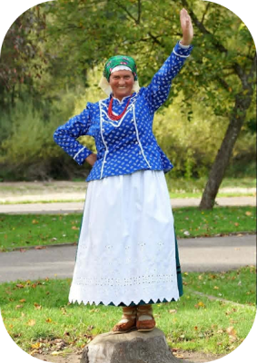 zdjęcie3