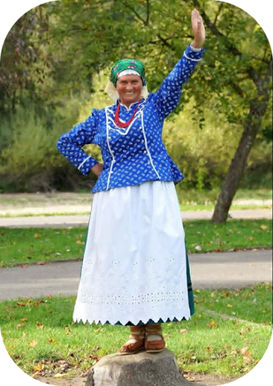 zdjęcie3